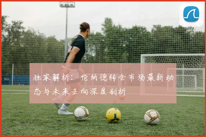 独家解析:伦纳德转会市场最新动态与未来去向深度剖析